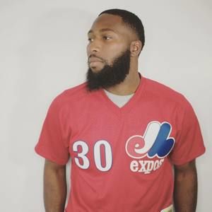 Meet your Posher, Hakeem